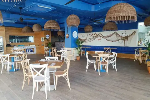 Seaview in San Pawl il-Baħar — foto 6