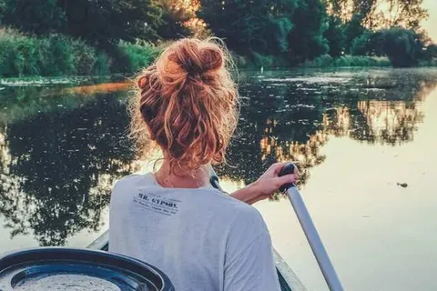 Biohotel Wildland foto 31