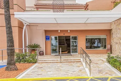 Diamond Resorts Los Amigos Beach Club in Mijas — foto 4