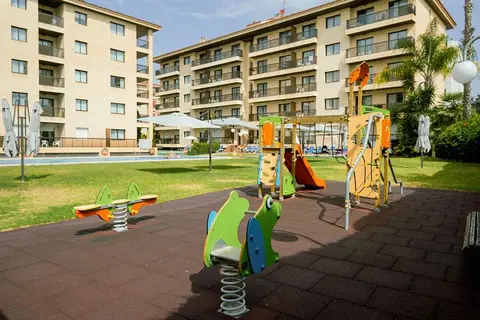 Olimar II in Vinyols i els Arcs — foto 10