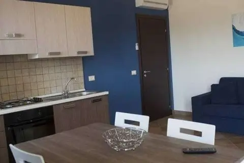 Villa Galati Resort in Mascali — foto 26