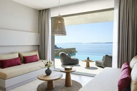Elix Mar-Bella Collection in Πέρδικα — foto 15