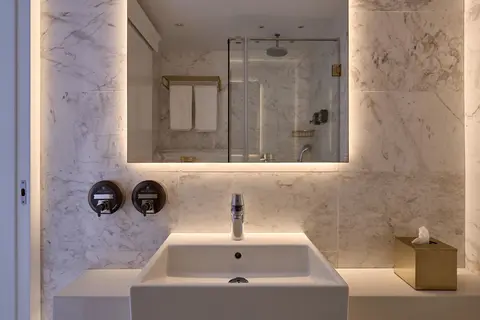 Napa Suites Hotel in Ayia Napa — foto 13