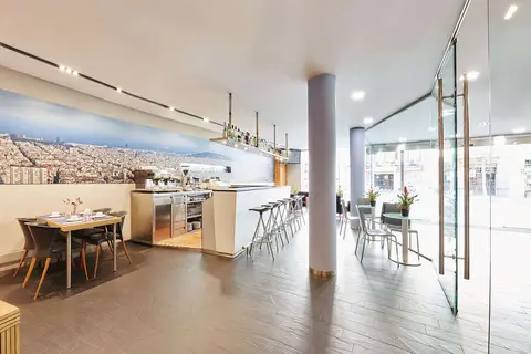 Barcelona Century in Barcelona — foto 6