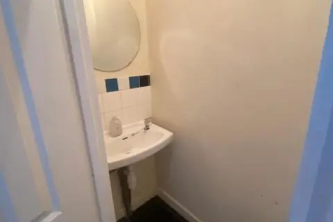 Saji Hotel Ilford by OYO in Londen, foto 7