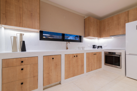 Queen of Zakynthos foto 14