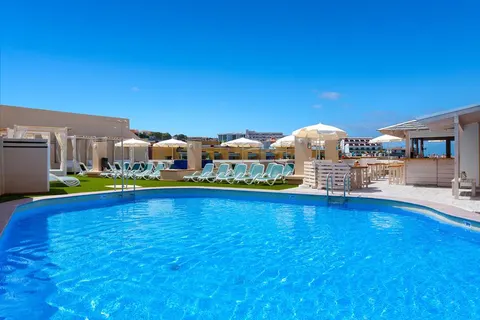 Los Dragos del Sur foto 2