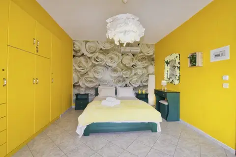 La Casa di Nonna in Δημοτική Ενότητα Λευκάδος — foto 4