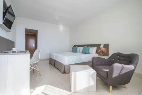 Santa Rosa in Lloret de Mar — foto 6