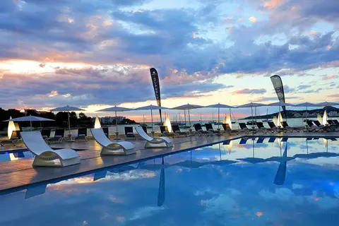 Axel Beach Ibiza in Sant Josep de sa Talaia — foto 12