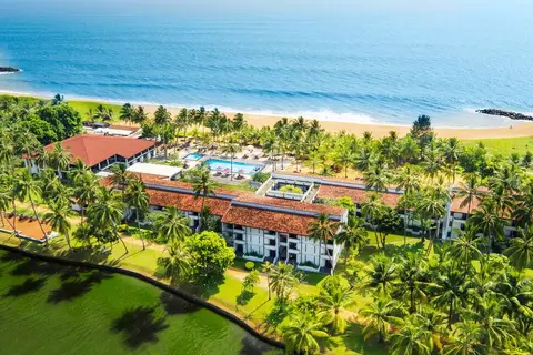 Avani Kalutara Resort in Kaluthara, foto 27