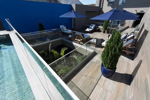 Casa Hintze Ribeiro in Ponta Delgada — foto 7