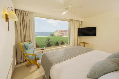 Iberostar Selection Rose Hall Suites in Montego Bay — foto 10