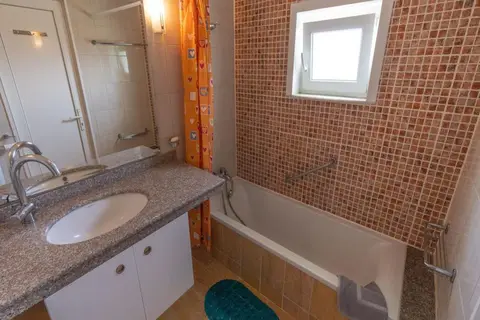 Grecian Fantasia Resort in Φαληράκι — foto 9