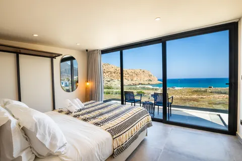 Incognito Luxury Villas in Karpathos Municipal Unit — foto 3