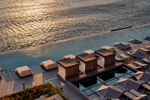 InterContinental Crete, an IHG hotel foto 20