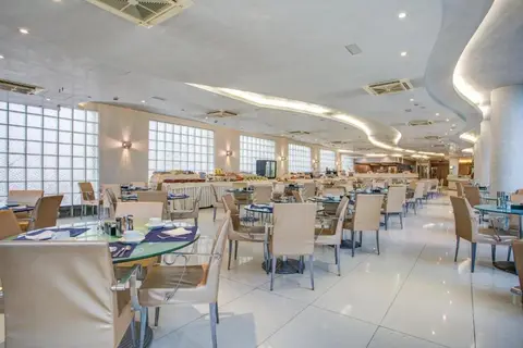 Hotel Le Palme in Milano Marittima, foto 3