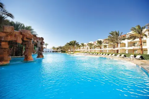 Baron Palms Sharm El Sheikh in Sharm El Sheikh, foto 25