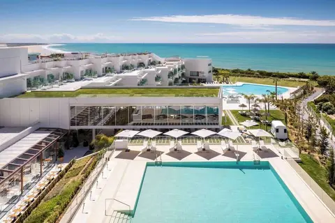 Grupotel Conil Playa in Conil de la Frontera