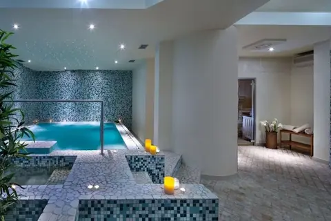 Terradimare Resort & Spa in San Teodoro, foto 28