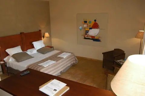 Domus Selecta Mas Salvi in Pals, foto 13