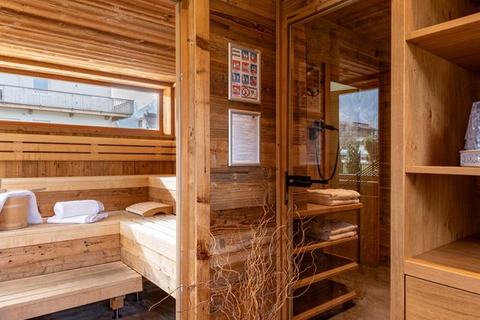 Appartementen Rosenhof foto 18