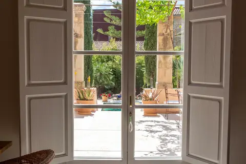 Yartan Boutique Hotel in Artà — foto 28