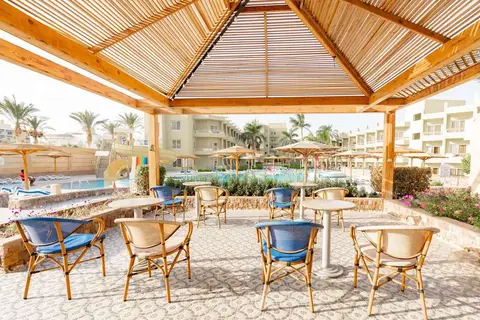Palm Beach Resort in Al Ahia', foto 29