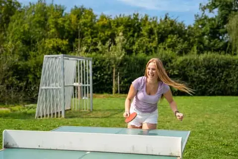 TopParken Résidence Valkenburg in Schin op Geul — foto 33