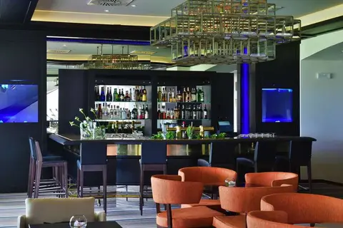 Pestana Alvor Praia in Portimão, foto 8