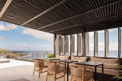 White Exclusive Suites & Villas in Lagoa (Nossa Senhora do Rosário) — foto 29