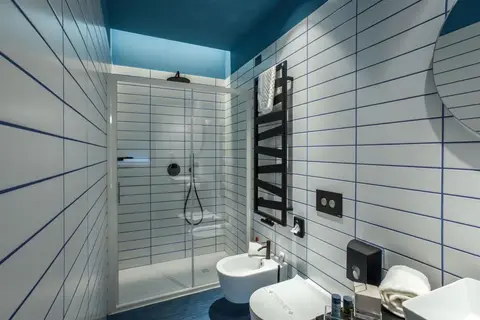 Best Western Plus Dimora del Monaco in Matera, foto 25