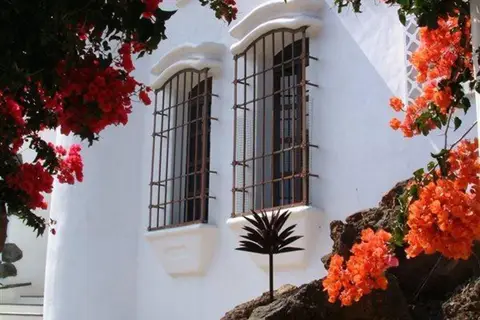 Finca Angelus in La Matanza de Acentejo — foto 15