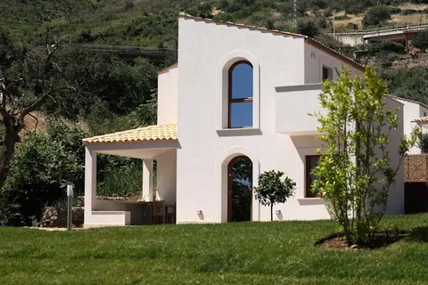Cefalu In Casa in Cefalu, foto 24