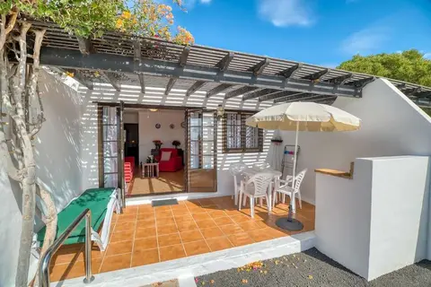 Ona Las Casitas in Playa Blanca — foto 7