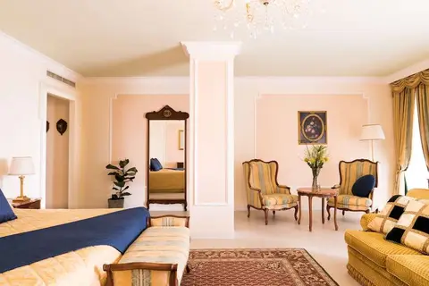 Abano Grand Hotel in Abano Terme, foto 15