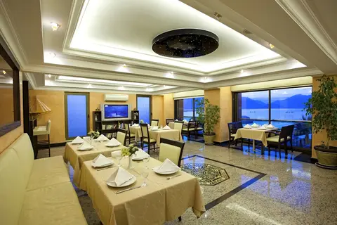 Örsmaris Boutique Hotel in Marmaris, foto 19