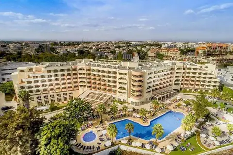Parador de Melilla in Melilla — foto 5