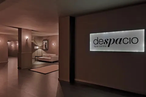 H10 Estepona Palace in Estepona — foto 29