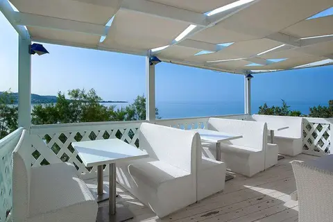 Sentido Sunrise Beach in Lindos, foto 16