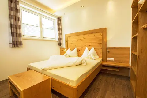 Aparthotel Panorama in Flachau — foto 3