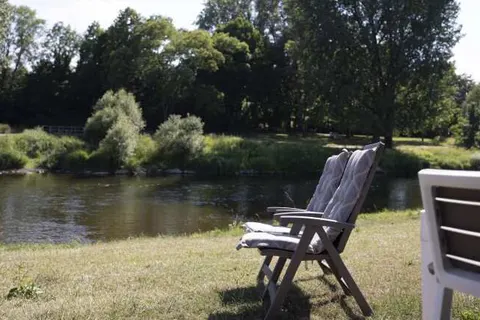 Country Camp Echternacherbruck foto 8