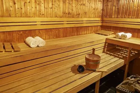 Hotel Gulpenerland foto 14