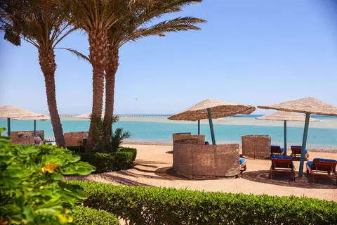 The Chedi El Gouna in El Gona, foto 20