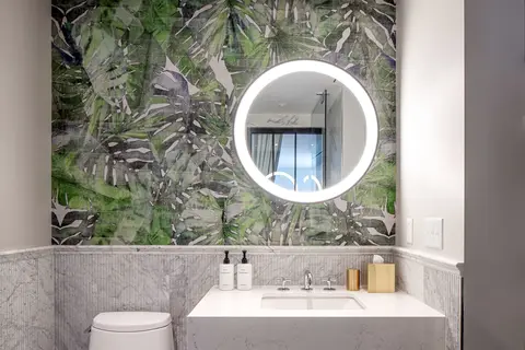 The Ray Hotel Delray Beach, Curio Collection by Hilton in Delray Beach, foto 28