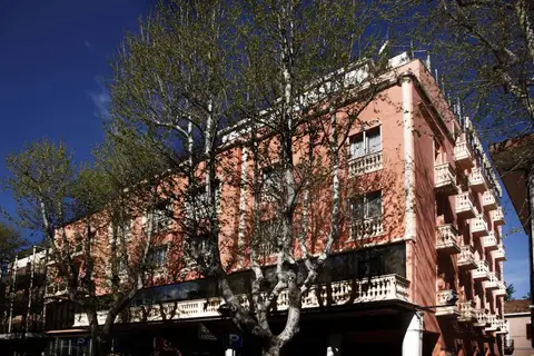 Hotel President Rimini in Rimini, foto 10
