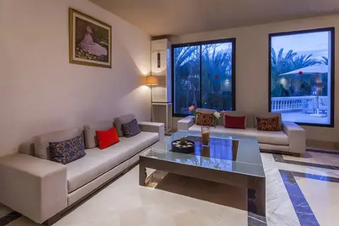 Cesar Thalasso in ميدون — foto 11