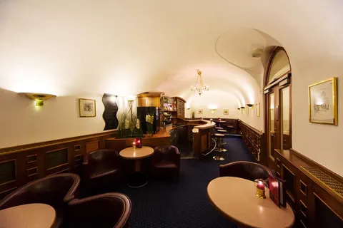 Austria Classic Wien foto 5