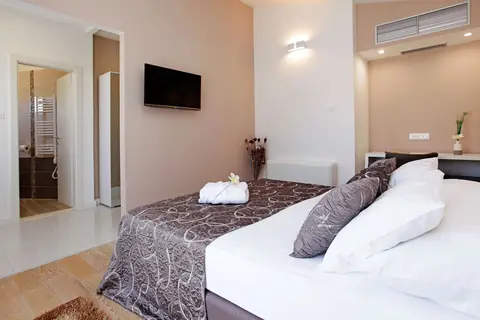 Villa Telenta in Vela Luka — foto 28