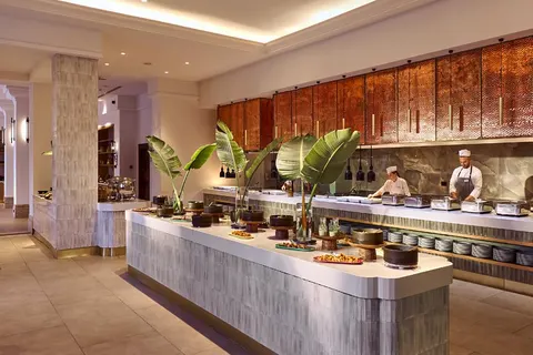 Grecotel LUXME Kos foto 3